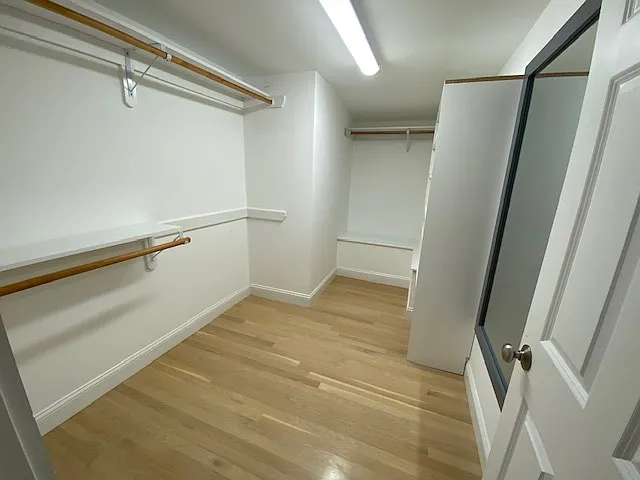 41 Garrison Ave #2 — Photo 38