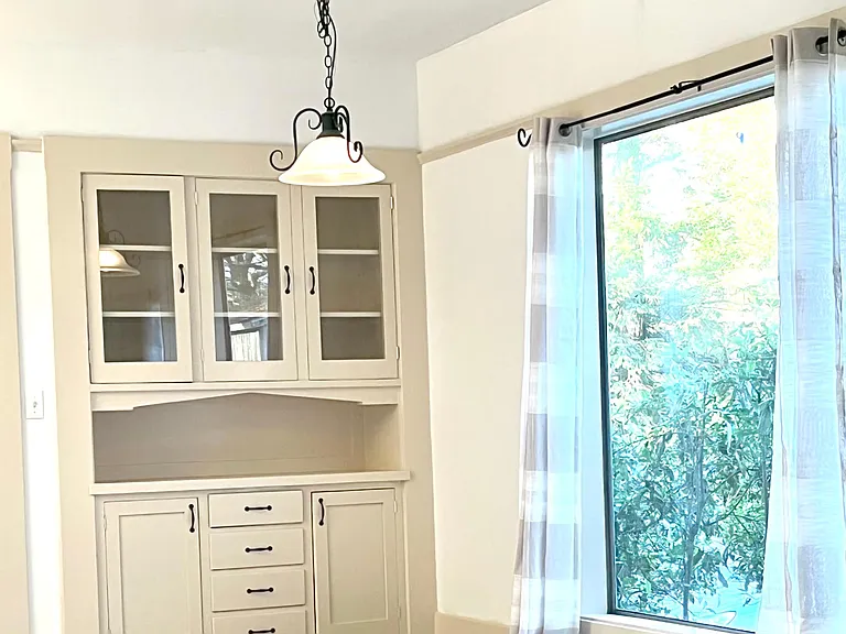 6030 Blank Rd — Photo 11