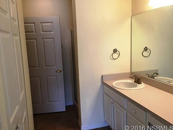 5th image of 100 Turnbull Villas Cir #100