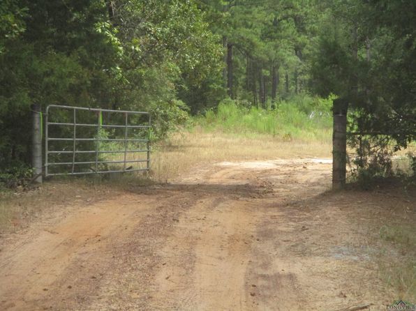 0 Fm 782 N, Henderson, TX 75652