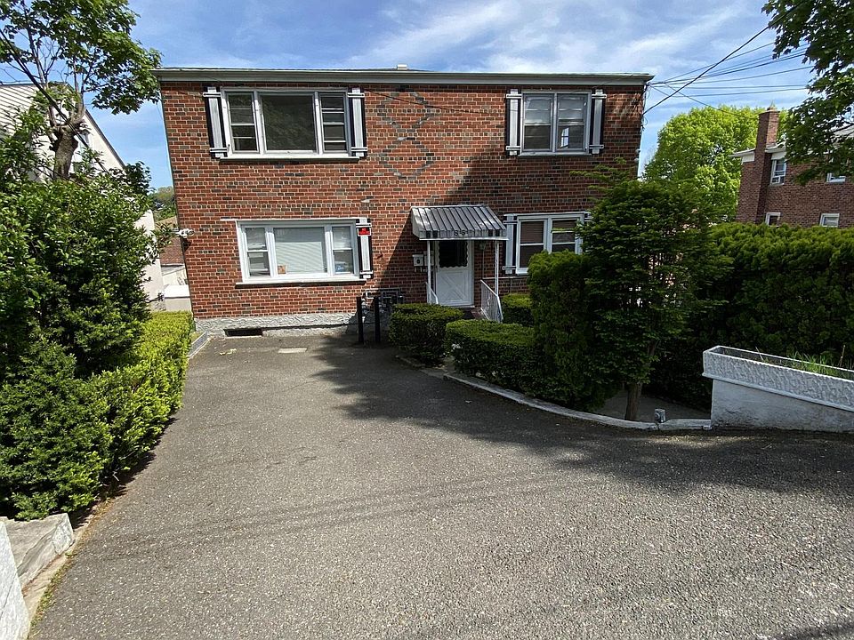 1st image of 85 Hunter Ave Floor 2
