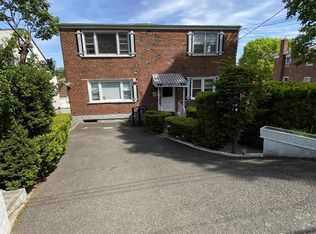 85 Hunter Ave FLOOR 2, Yonkers, NY 10704