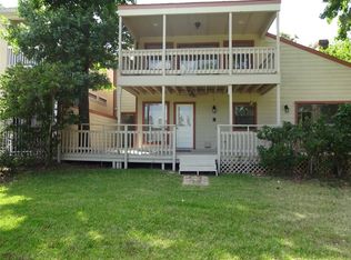 14 Leisure Ln, Spring, TX 77380