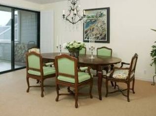 6033 Shelter Bay Ave, Mill Valley, CA 94941