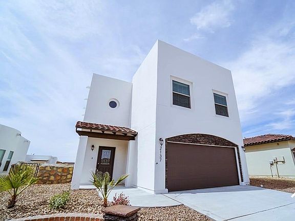 2nd image of 4000 Loma Dante Dr