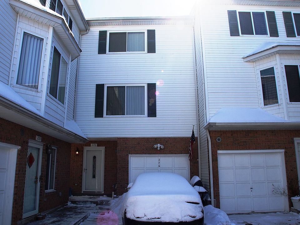 1st image of 276 Aspen Knolls Way
