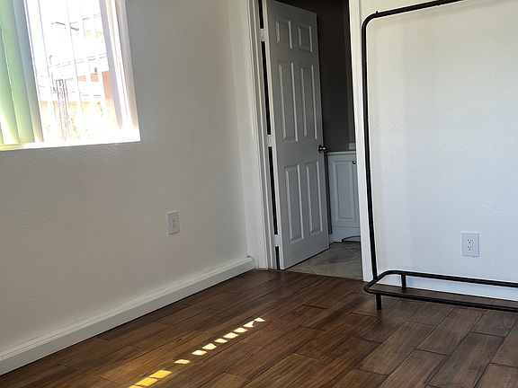 5th image of 16855 Turk Dr
