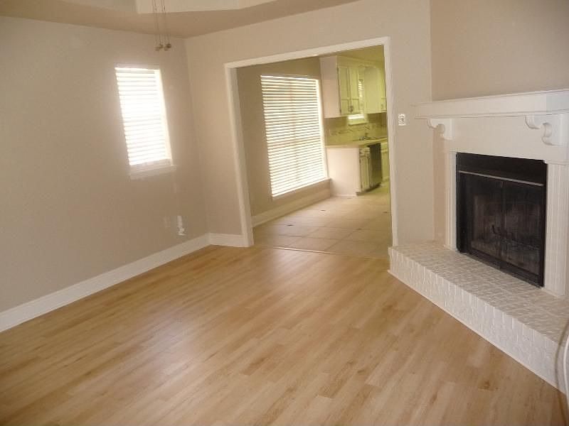 2nd image of 5205 Cumberland Cove Dr