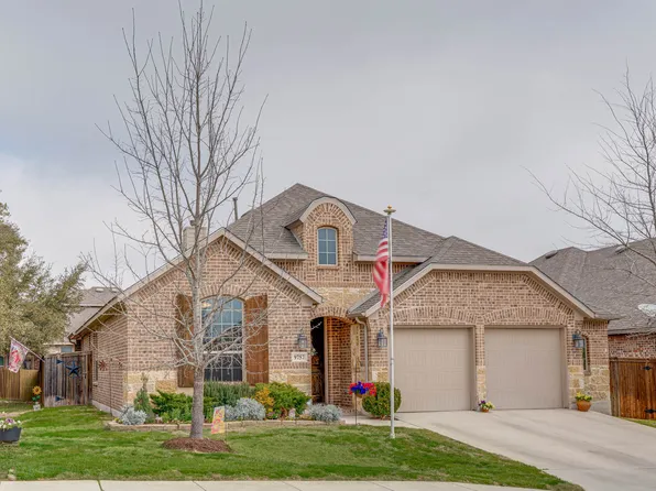 9757 Monken, Boerne, TX 78006