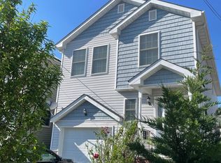 304 Lehigh Ave, Perth Amboy, NJ 08861