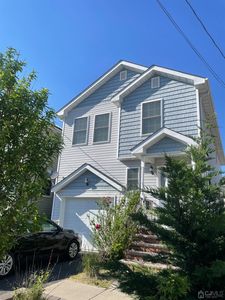 304 Lehigh Ave, Perth Amboy, NJ, 08861