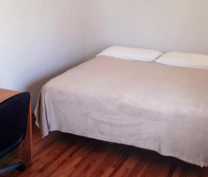 Master Bedroom 1 of 2