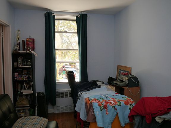 2nd image of 2021 84th St APT 1J