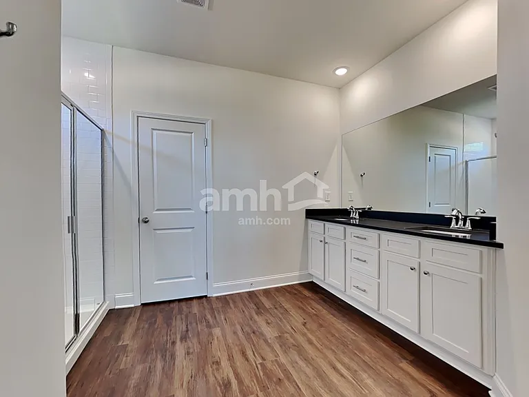 113 Pecan Dr — Photo 14