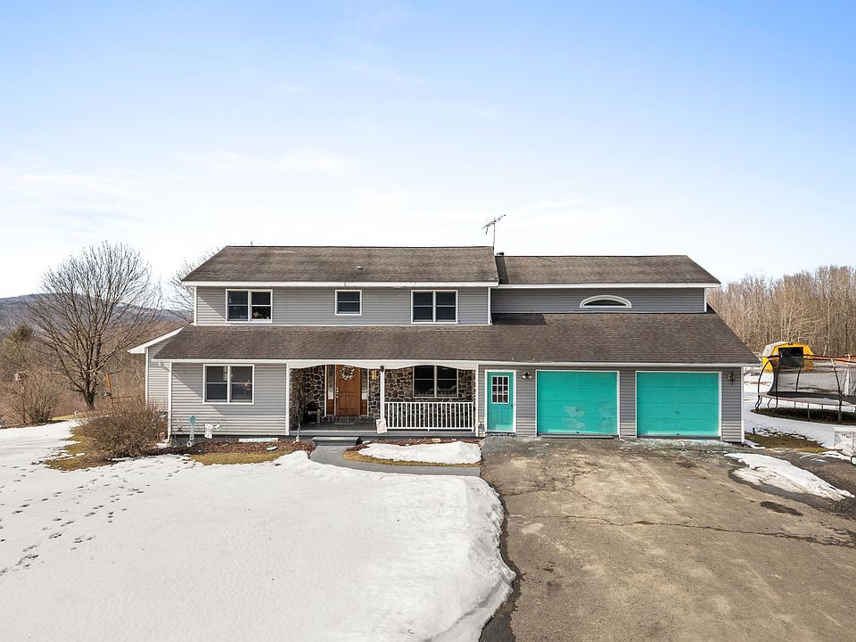 1st image of 107 Cresson Hill Rd