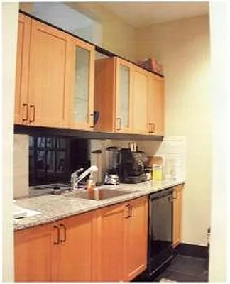 Rented by Corcoran | media 24