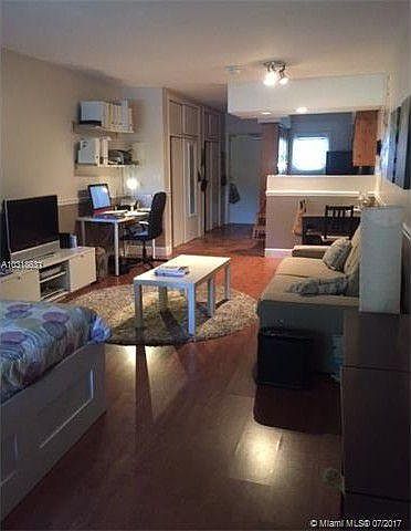 1st image of 6580 Santona St APT 21