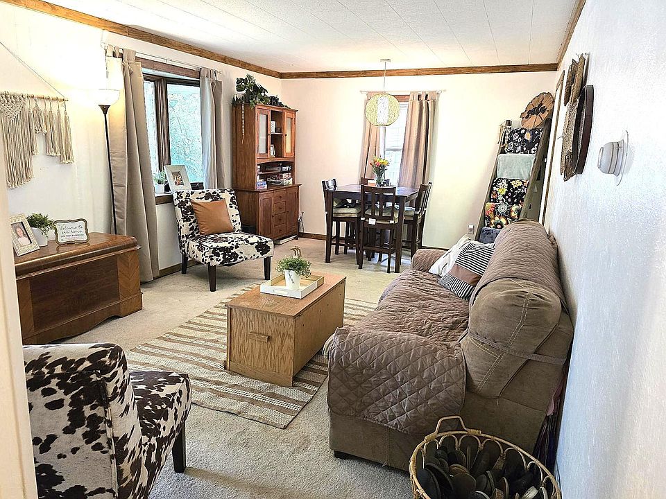 914 N Forest Dr, Kokomo, IN 46901 | Zillow