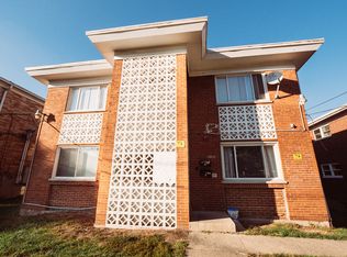 1634 Crest Hill Ave APT 2, Cincinnati, OH 45237
