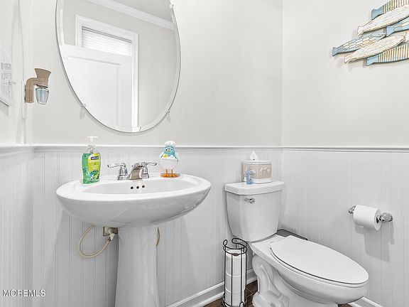 5th image of 24 Wright Road