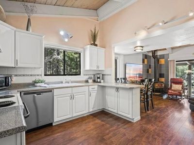 810 Alder Ave, Incline Village, NV, 89451