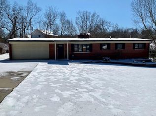 4552 Jenkins Ln, Saint Louis, MO
