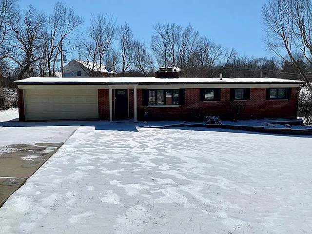 4552 Jenkins Ln photo 1