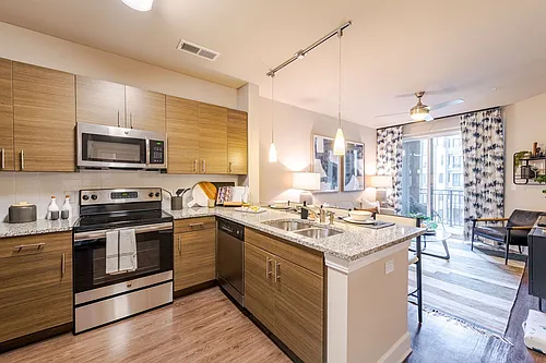 The Edison Lofts Apartments Photo 1