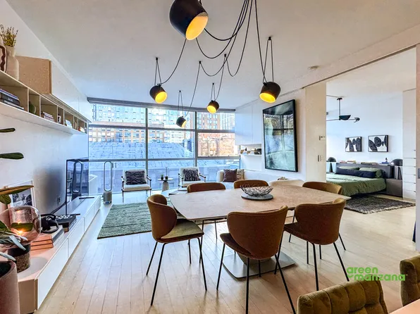447 West 18th Street 5B image 1 of 15