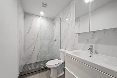 Rented by Cooper & Cooper Real Estate