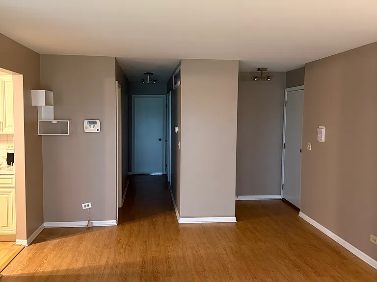314 Silverwood Ct #B1 — Photo 9