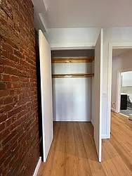 Rented by MySpaceNYC