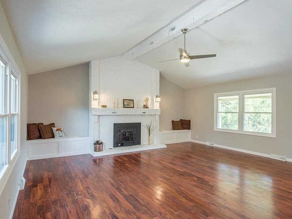 5th image of 401 Olentangy View Dr