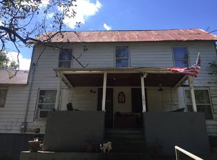 1776 Elmore Rd, Wetumpka, AL 36092