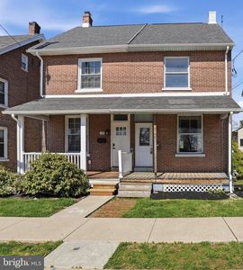 137 Penn St, Lansdale, PA, 19446
