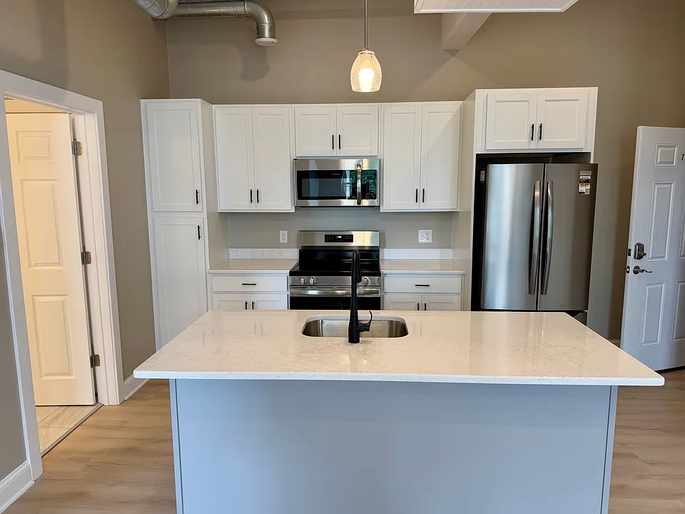 347-355 Main St #7