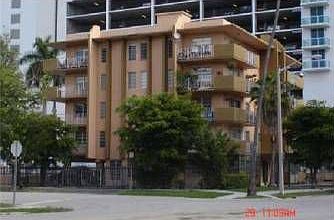 1st image of 1801 NE 4 Ave #204