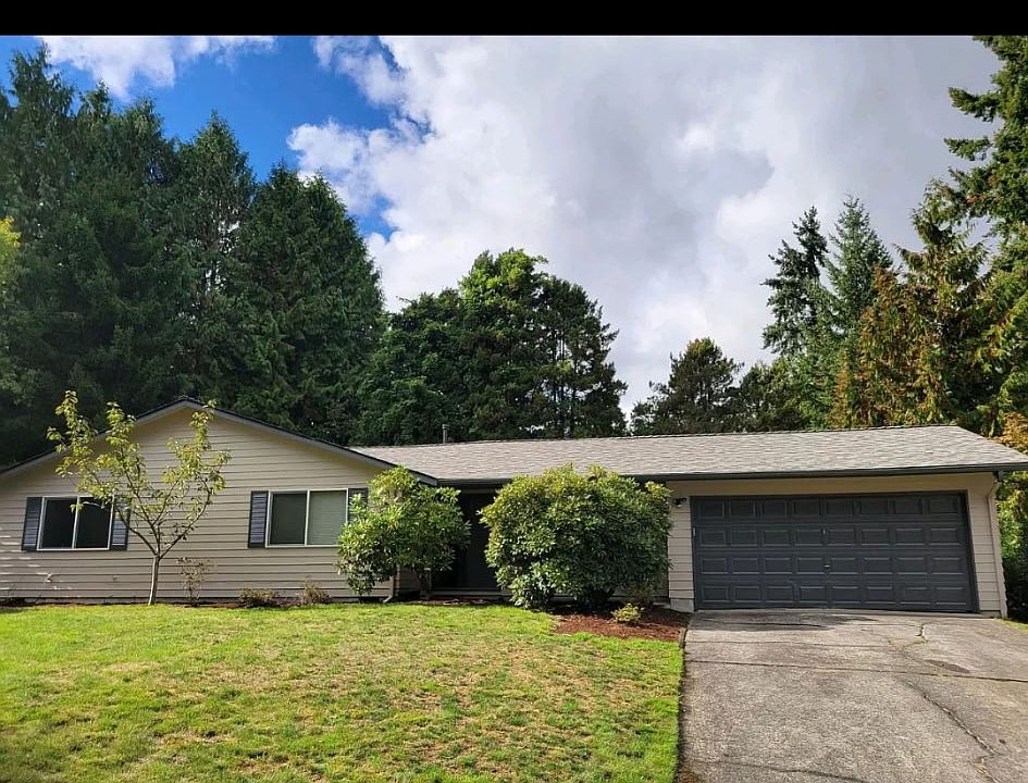 1st image of 8203 138th Ave NE