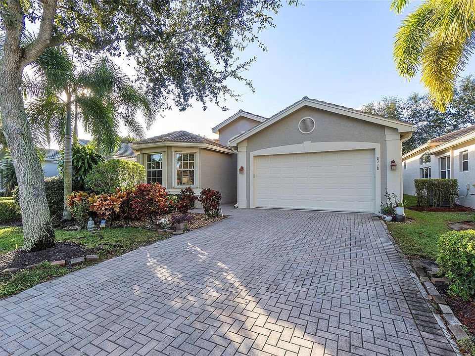 1st image of 8218 Sandpiper Glen Drive