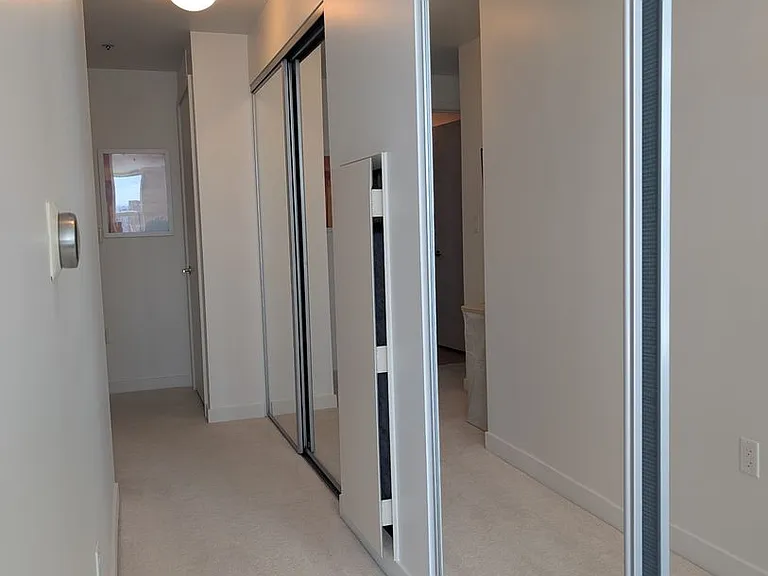 891 14th St #2606 — Photo 14