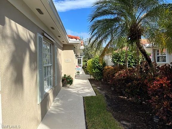2nd image of 5017 Ventura CT
