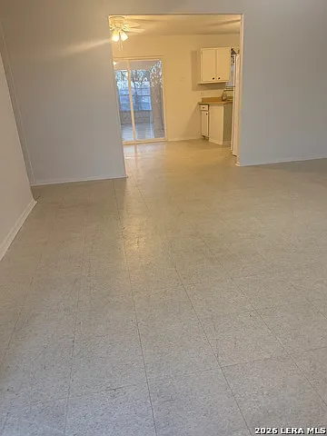 889 Tampico Cir — Photo 8