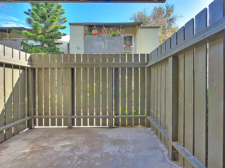 4822 Hollow Corner Rd #177 — Photo 22