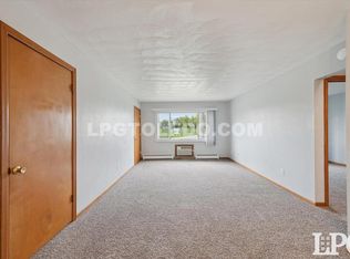 3310 Arlington Ave #4, Toledo, OH 43614