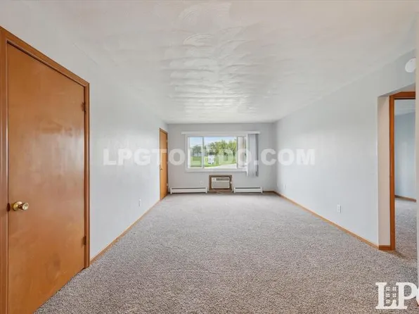 3310 Arlington Ave #4, Toledo, OH 43614