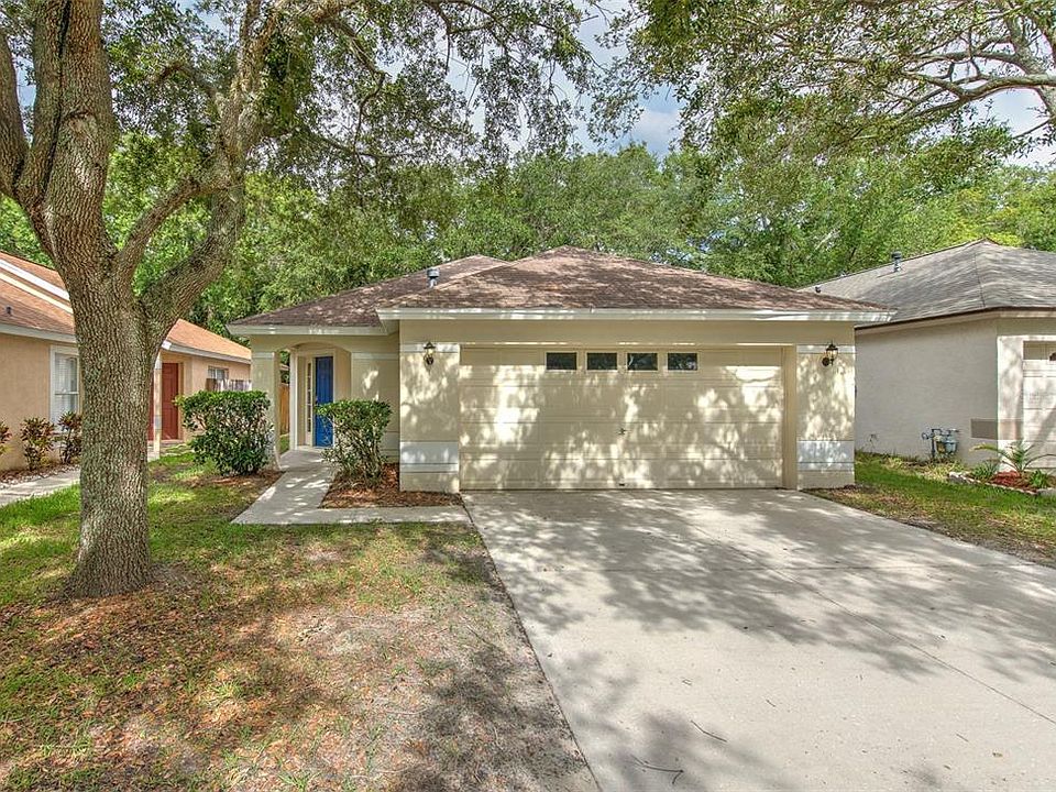 1st image of 6619 SUMMER HAVEN DRIVE