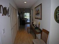 1st image of 1509 Ocean Dunes Cir