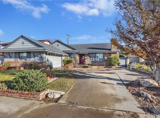 860 Cedarwood Dr, La Habra, CA 90631