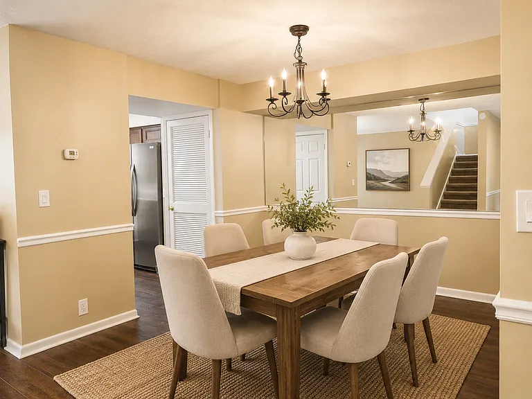 226 Crown Oaks Way — Photo 11