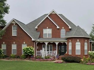 1169 Gaylord Ct, Murfreesboro, TN 37130